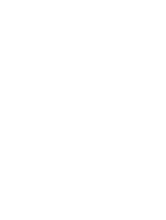 ECO HANKIE CAMPAIGN