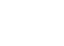 innisfree