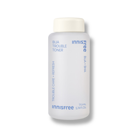 香榧鬥荳調理水 170ml innisfree