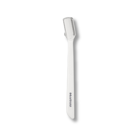 妝自然美妝工具 - 修眉刀 innisfree INNISFREE EYEBROW RAZORS