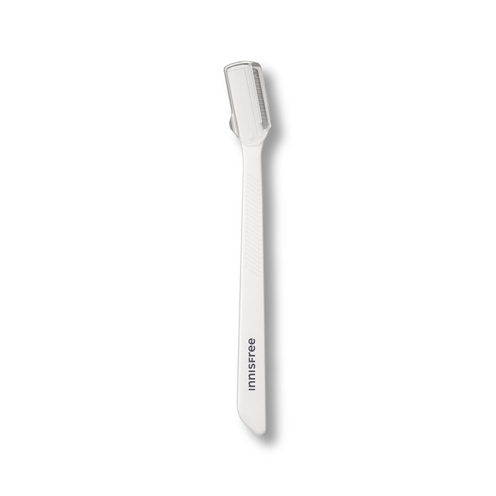 妝自然美妝工具 - 修眉刀 innisfree INNISFREE EYEBROW RAZORS