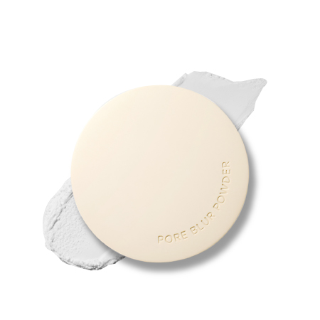 完美無瑕親膚蜜粉 innisfree INNISFREE Pore Blur Powder