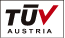 TUV AUSTRIA