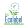 EU Ecolabel www.ecolabel.eu