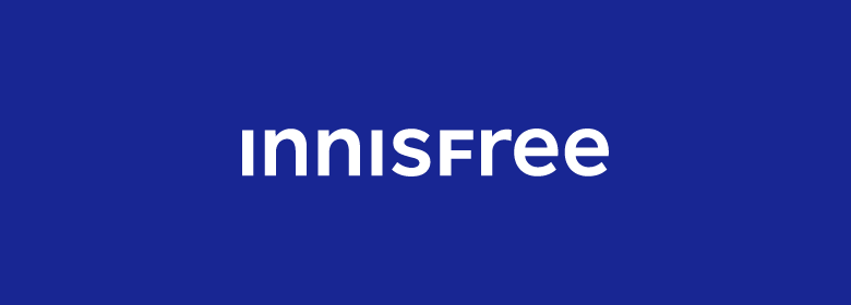 INNISFREE